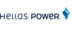 Η Hellas Power στηρίζει το θέατρο