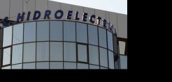 Hidroelectrica: Κέρδισε 11,4 εκατ. ευρώ από δημοπρασίες ηλεκτρικής ενέργειας