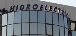Κέρδη 124 εκατ. LEU, τον Οκτώβριο, για την Hidroelectrica