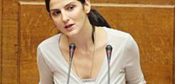 ΣΥΡΙΖΑ: Τώρα νοιάζονται για την αιθαλομίχλη