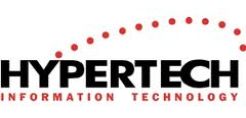 Διάκριση της Hypertech στην εξοικονόμηση ενέργειας