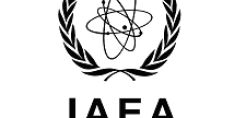 Ανησυχεί η ΙΑΕΑ για το πυρηνικό πρόγραμμα της Βόρειας Κορέας 