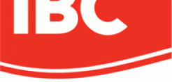 10ετής εγγύηση για τα φωτοβολταϊκά της IBC SOLAR