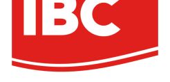 Νέα σειρά φωτοβολταϊκών πλαισίων από την IBC SOLAR
