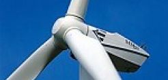 Το 4ο αιολικό πάρκο της ξεκινά η RWE Innogy στην Πολωνία