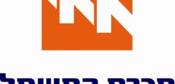 ΗΠΑ: Μέσω φ/β η κάλυψη του 1/3 των ενεργειακών αναγκών ως το 2050