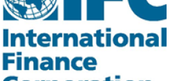 IFC: Έρχεται στην Ελλάδα, στοχεύοντας στη χρηματοδότηση υποδομών ΑΠΕ και logistics