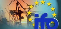 Ifo: Νέο «κούρεμα» του ελληνικού χρέους μετά τις γερμανικές εκλογές