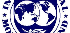 Τέλη του 2014 η αποκρατικοποίηση των Hidroelectrica, Nuclearelectrica, Romgaz