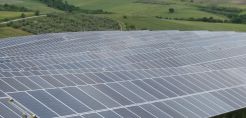 Νέο φωτοβολταϊκό 901,6 kWp στην Πιερία από την ΕRA ENERGY