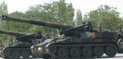 Δράσεις 20 εκατ. ευρώ για τα «Πράσινα Στρατόπεδα»