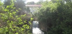 Ως… βαριά βιομηχανία αντιμετωπίζουν τα υδροηλεκτρικά