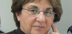 Έφη Δεληγιώργη: Γιατί οι αντλίες θερμότητας συμφέρουν