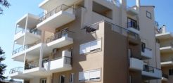 Τεκμήριο διαβίωσης οι ημιυπαίθριοι