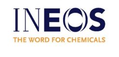 INEOS: Συνεχίζει τη μεταφορά αμερικάνικου shale gas σε Νορβηγία, Σκωτία