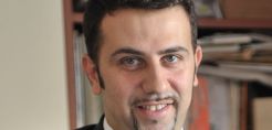 Intelen: Μια ελληνική start-up επιχείρηση που δεν φοβάται τη διεθνή αγορά