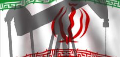 Λαβρόφ: Οι συμφωνίες της Γενεύης λειτουργούν θετικά για το Ιράν