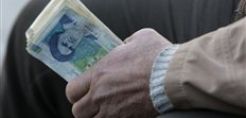 Κ.Παπακώστα: Πώς το άφθονο πετρελαϊκό χρήμα κατέστρεψε την οικονομία του Ιράν