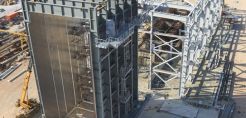 Κατατέθηκε στη ΡΑΕ η νέα μετοχική σύνθεση της "ΗΡΩΝ ΙΙ"
