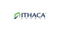 Ithaca Energy: Εντάσσει στο δυναμικό της τον πρώην πρόεδρο της Statoil