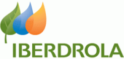 Μειωμένα κατά 14% τα κέρδη α΄ τριμήνου της Iberdrola