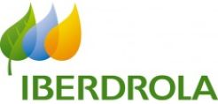 Μειωμένα 30% τα κέρδη της Iberdrola Renovables 
