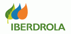 Καλύτερα των εκτιμήσεων τα κέρδη της Iberdrola