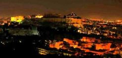 "Ωρα της Γης": Κάτω οι διακόπτες σε 150 χώρες