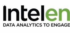 Intelen: Αναβάθμιση εφαρμογών για μεγαλύτερο έλεγχο στην κατανάλωση ενέργειας
