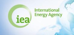 ΙΕΑ: Χωρίς διακυμάνσεις η αγορά αργού πετρελαίου το προσεχές τρίμηνο