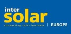 INTERSOLAR 2011: 8-10 Ιουνίου η μεγαλύτερη έκθεση φωτοβολταϊκών της Ευρώπης