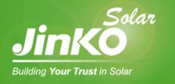 JinkοSolar: Εγκατάσταση φ/β 200 MW στην Πορτογαλία