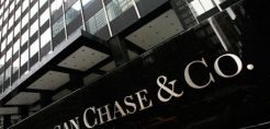 JPMorgan: Εξετάζει την πώληση συμφωνίας πετρελαίου με διυλιστήριο της Φιλαδέλφειας