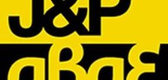 J&amp;P ΑΒΑΞ: Κατασκευή ενεργειακής μονάδας 590MW στο Λίβανο
