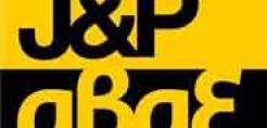 J&amp;P Αβαξ: Ενδιαφέρον για ενέργεια και απορρίμματα