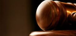 Νέα απόρριψη προσωρινής διαταγής παραγωγών φ/β κατά ΛΑΓΗΕ