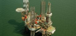 Η «μπάλα» της BP συμπαρασύρει και την Ενεργειακή Αιγαίου;