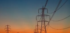 BNEF: Η συμφόρηση δικτύου θα ανακόψει την ανάπτυξη των φ/β στην Ιαπωνία