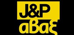 J&amp;P-Άβαξ: Αναδιάρθρωση δανεισμού ομίλου