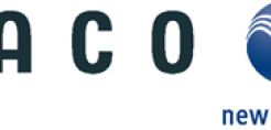 Με νέα προϊόντα η KACO new energy στην Intersolar 2011