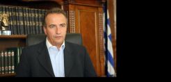 ΥΠΕΚΑ: Έγκριση 3 σχεδίων Λεκανών Απορροής Ποταμών Υδατικών Διαμερισμάτων