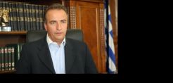 Απόφαση ΥΠΕΚΑ για το κυνήγι στον υγροβιότοπο του Αμβρακικού