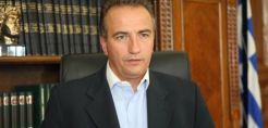 Στο 50% του προϋπολογισμού του ανέρχεται η απορρόφηση του ΕΠΠΕΡΑΑ