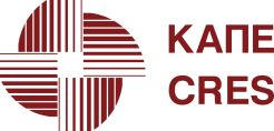 ΚΑΠΕ: Ημερίδα για τα αειφόρα ενεργειακά σχέδια δράσης των ελληνικών δήμων