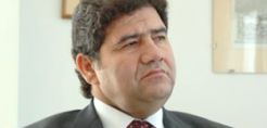 Στ. Κοτζαμάνης, Θ. Λιβέρας: Ο νέος σύμβουλος Σαμαρά μιλά για το στοίχημα του φυσικού αέριου