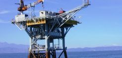 Ο Stephen Moore νέος Τεχνικός Διευθυντής στην Energean Oil &amp; Gas