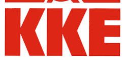 Απόσυρση του ν/σ για τον ενιαίο φόρο ακινήτων ζητά το ΚΚΕ