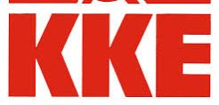 ΚΚΕ: Επιζήμια για λαό, εργαζόμενους και περιβάλλον η συμφωνία Energean-BP