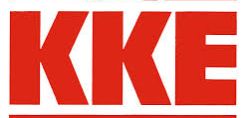 ΚΚΕ: Η πώληση της «μικρής ΔΕΗ» θα οξύνει τα προβλήματα του κλάδου