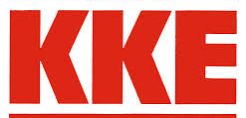 ΚΚΕ: Δεν είναι κεραυνός εν αιθρία η διάσπαση της ΔΕΗ